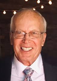 LeRoy Wadzinski Obituary