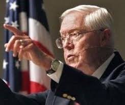 Jack Thomas “Tommy” Brinkley (1956-2018)