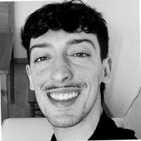 500+ "Varona" profiles