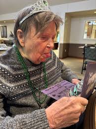 Happiest of birthdays to Judy, the queen of sass. Your morning giggles were  totally contagious. Picking just one photo to share was impossible, because  let's be real, they all capture you perfectly!