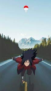 Madara and obito uchiha wallpaper for free download in different resolution ( hd widescreen 4k 5k 8k ultra hd ), wallpaper support different devices like. Iphone Madara Uchiha Wallpaper Kolpaper Awesome Free Hd Wallpapers