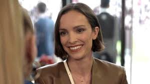 Jack Danvers: Ted Lasso season 3 character explained