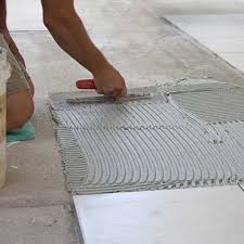 Custombuildingprod 1.442.760 views8 year ago. Custom Building Products San Bernardino Ca David C Greenbaum Company