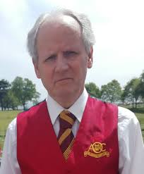 Sad to see that Kenjo Launderette in Sidwell Street, the oldest established  launderette in Exeter, has had to close its doors for the very last time  (30th June).