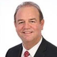 Mike Walsworth's Instagram, Twitter & Facebook