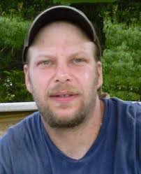 Paul Simonelli Obituary