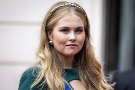 Sannekes moeder werd vermoord door haar vader