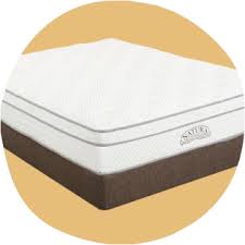 Shop naturepedic, natura, natures beds, omi, pure talalay bliss, savvy rest, posh and lavish as well as our privately made lines. American Comfort Mattress 2021 Reviews Pros Cons
