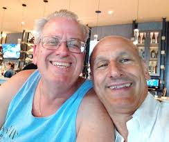 SUMMER 2025 VOLUME 59 NUMBER 3 The TCA 71st Annual Convention,  Jacksonville, June 21-28, 2025 Clark and Ilene Vegazos' home t