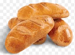 Maybe you would like to learn more about one of these? Baguette Bread Spc Group Loaf Wikipedia Bread Baked Goods Food Png Pngegg