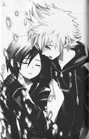 Kingdom Hearts Roxas And Xion Xion S End Xion Kingdom Hearts Roxas Kingdom Hearts Kingdom Hearts Fanart