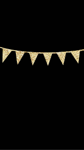 Black And Rose Gold Glitter Wallpaper Iphone 6 Plus Lock Screen Wallpaper Black With Gold Glitter Lock Screen Wallpaper Gold Sparkle Wallpaper Sparkle Wallpaper