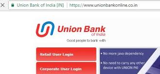 The bank serves more than 300,000 customers via internet banking (including brokerage services), two call. Ubi Net Banking Expert Guide For Ubi Net Banking