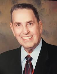 Obituary for Don E. Ansell