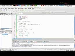 5 probleme rezolvate cu struct c++ rezolvare: Structuri De Date In C Youtube