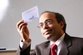 Research Breakthroughs