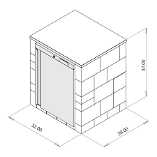 18 posts related to cabinet depth refrigerators dimensions. Refrigerator Cabinet Necessories Kits For Outdoor Living