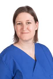 Fachangestellte in unseren Praxen