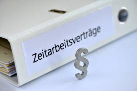 Entsprechende beispiele, für die ihr eine abmahnung bekommen könntet, habe ich euch hier einmal aufgelistet. Wann Ist Eine Abmahnung Gerechtfertigt Haustec