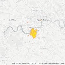 Find out more about the capital's revolutionary postal system and the man responsible for this incredible innovation. Carte De Code Postal Sw11 Donnees Demographiques Et Plus Encore Pour Londres