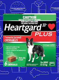 Amazon is probably the most convenient. A Week In San Francisco Ca On A 106 250 Salary Heartworm Heartworm Prevention Pet Meds