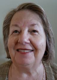 Obituary of Kathleen Imalda Pasquini