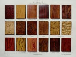 South African Wood Types Google Search Wood Veneer Wood Types Of Wood