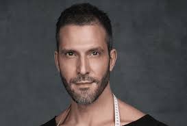 Merő Péter: hódít a fenntartható divat