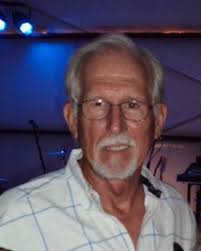 Christiana Salem Elementary School