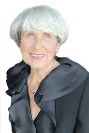 Barbara Wielansky Obituary