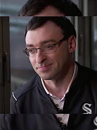 You Will Be Missed Jason 🫶🏻 // Lost One Of The Best In Baseball..  #jasonbenetti #celebralpalsy #baseball #mlb #highlights #sad #goodbye  #whitesox #chicagotiktok #chicagowhitesox #baseball ...