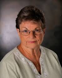 Obituary for Coral Ann (Goode) Magnus