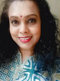 Vicky Nadarajah (@vickynadarajah23) • Instagram photos and videos