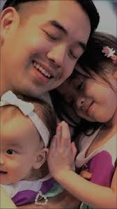 Muhammad Austin (@muhammad_austin)