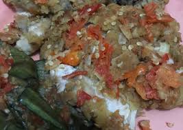 Ayam goreng model fried chicken dengan tepung renyah ditambah nah sweet couple juga bisa mencoba membuat resep ayam geprek bensu ala rumahan sendiri loh! Resep 22 Ayam Geprek Rumahan Lezat Resep Dapur Mama