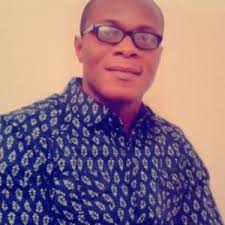 Arinze Romanus (@arinze_romanus)