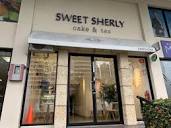 🍜 Sweet Sherly, Panamá | Cafetería, Pastelería China :: [Degusta]