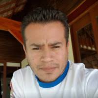 Edwin Mancilla Castro