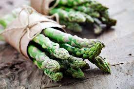 Purtroppo non è sempre possibile comprare verdura. Primavera Tempo Di Asparagi Freshmag It
