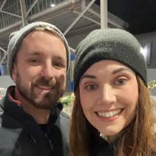 Is the trade for Josh Allen worth the cost in a 12-team PPR startup dynasty  league?