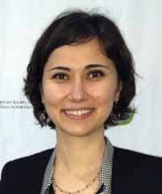 Bright Future Ahead for C STAR Students, page 12.