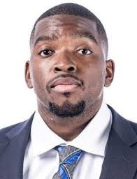 Duke Football Sports Perforamnce Staff — Duke Sports Performance