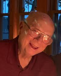 Search William Corbett Obituaries and Funeral Services