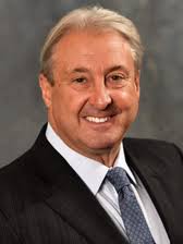 Top Rated Haverstraw, NY Lawyers