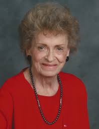 Obituary information for Glenna F. (Bowden) Phipps