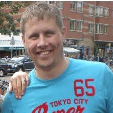 Mark Wheeler (@M_S_Wheeler)