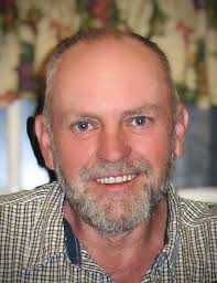 Obituary information for Ronnie Ray