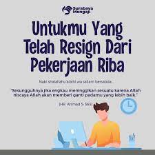 Pin Oleh M U M A Di About Islam Kutipan Inspiratif Kutipan