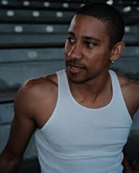 Buddha n the Beast (🪷..🔥)