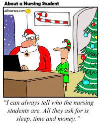 Pin On Student Nursing